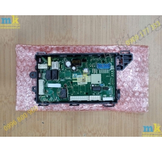 SP1915 , Bo nguồn TW-T21BU110UWV
